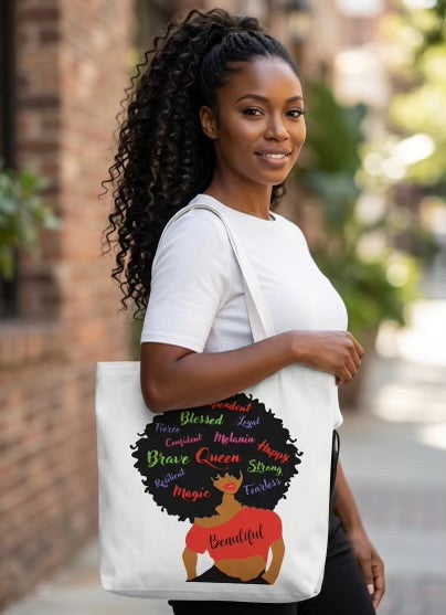 Tote Bags