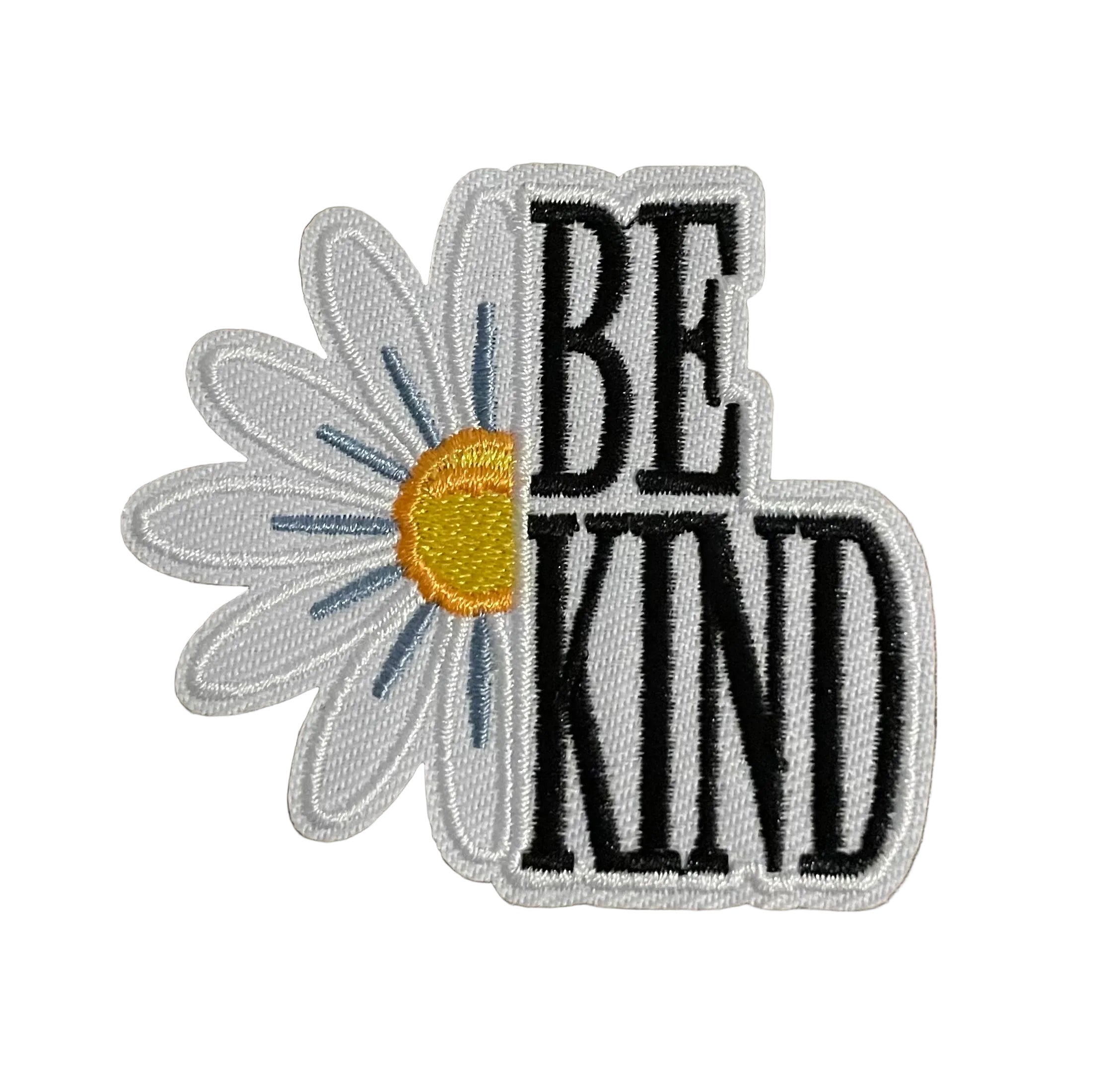 Patches(iron on)