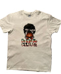 T-Shirt’s
