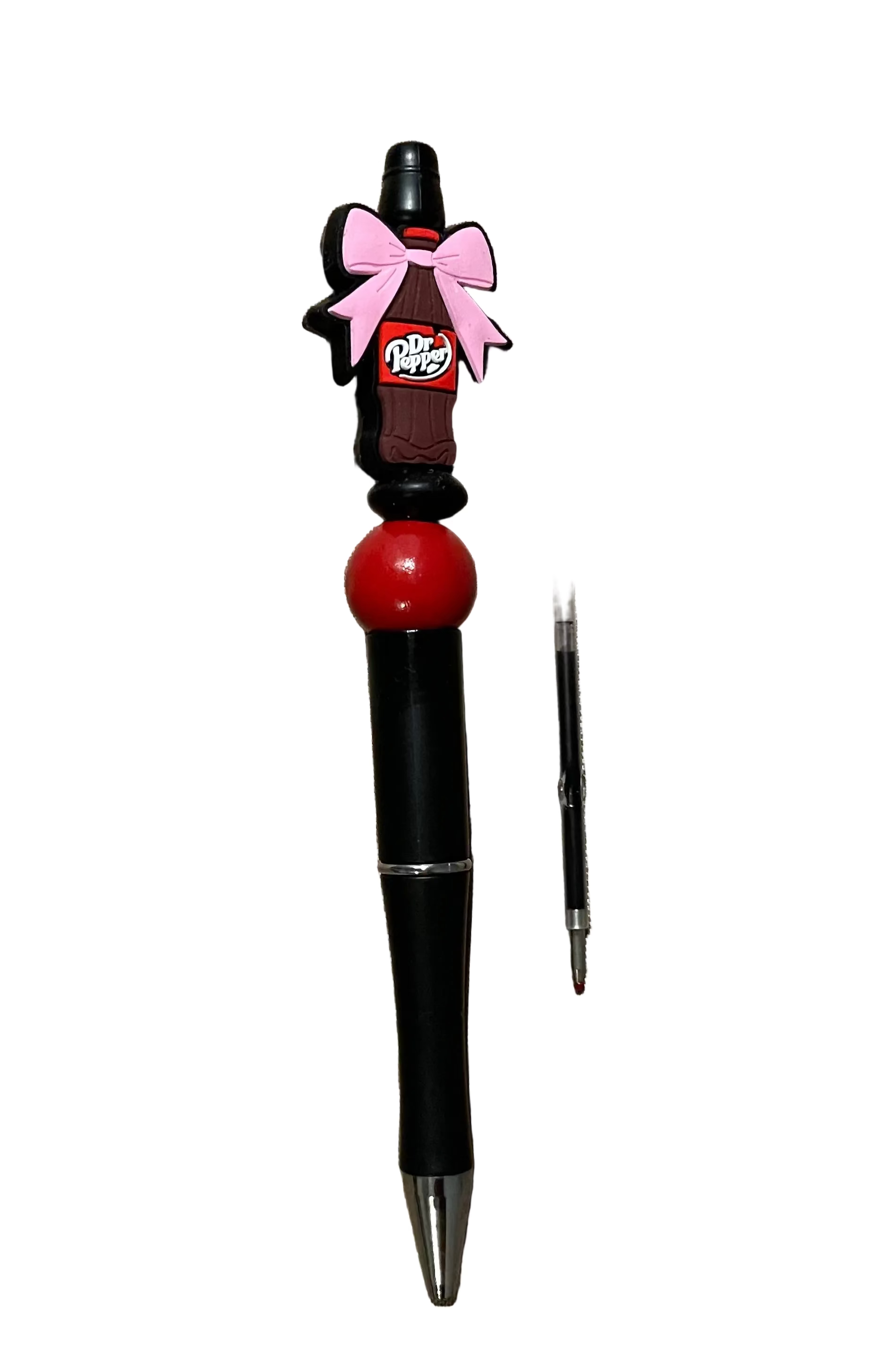 Pens