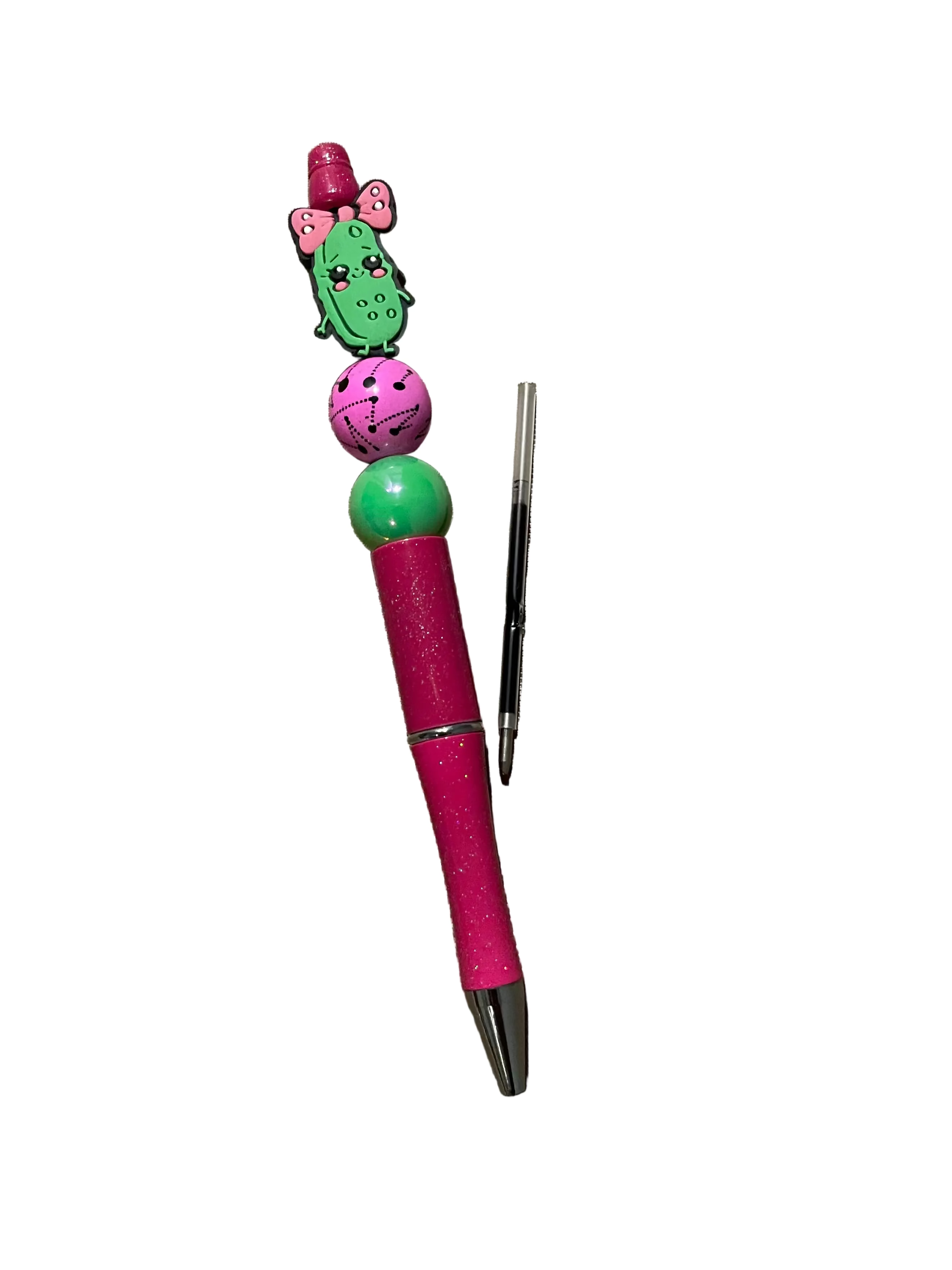Pens