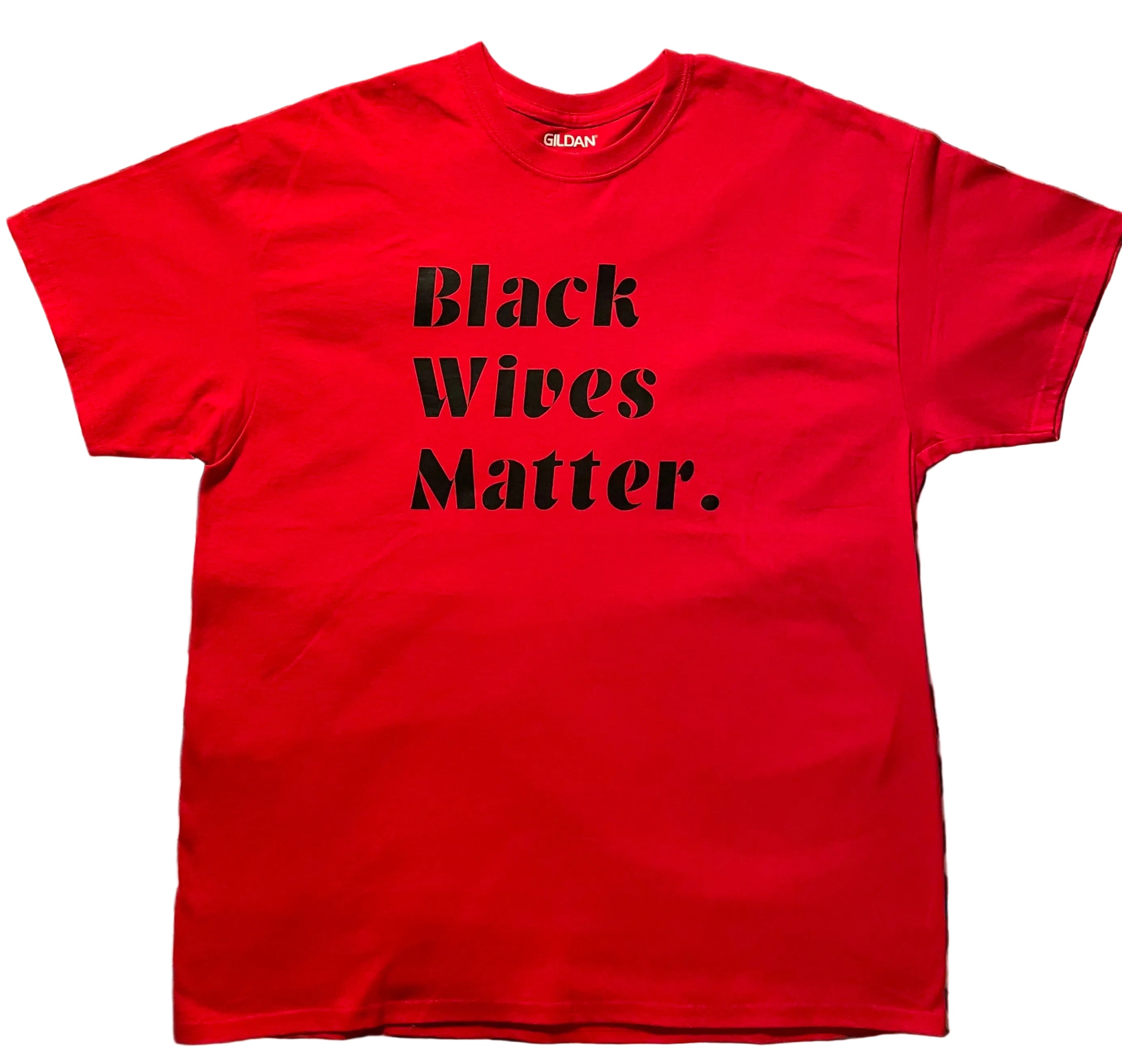 T-Shirt’s